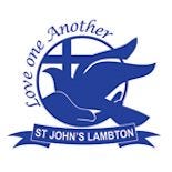 St John's Primary School - Lambton